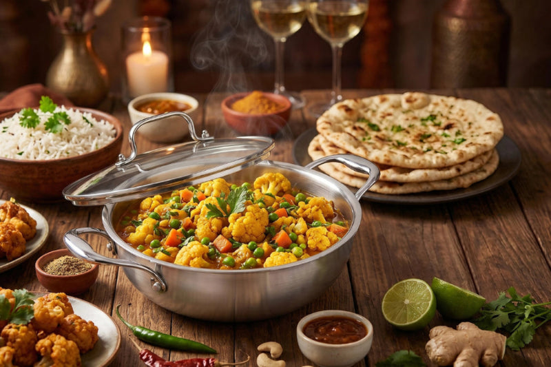 ChatGPT_Image_Mar_9_2026_02_59_47_PM.webp