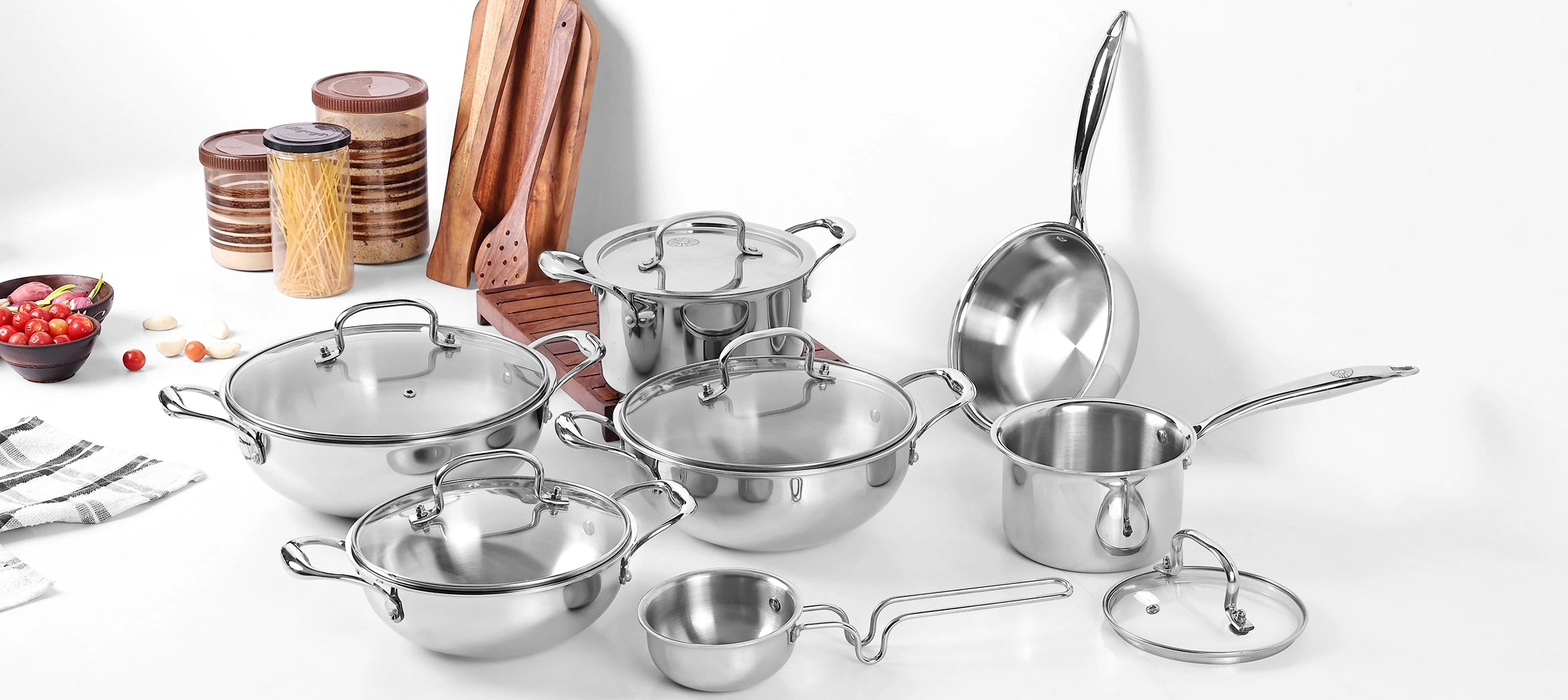 Product-page-banner-size-783-x-350-Recovered.webp