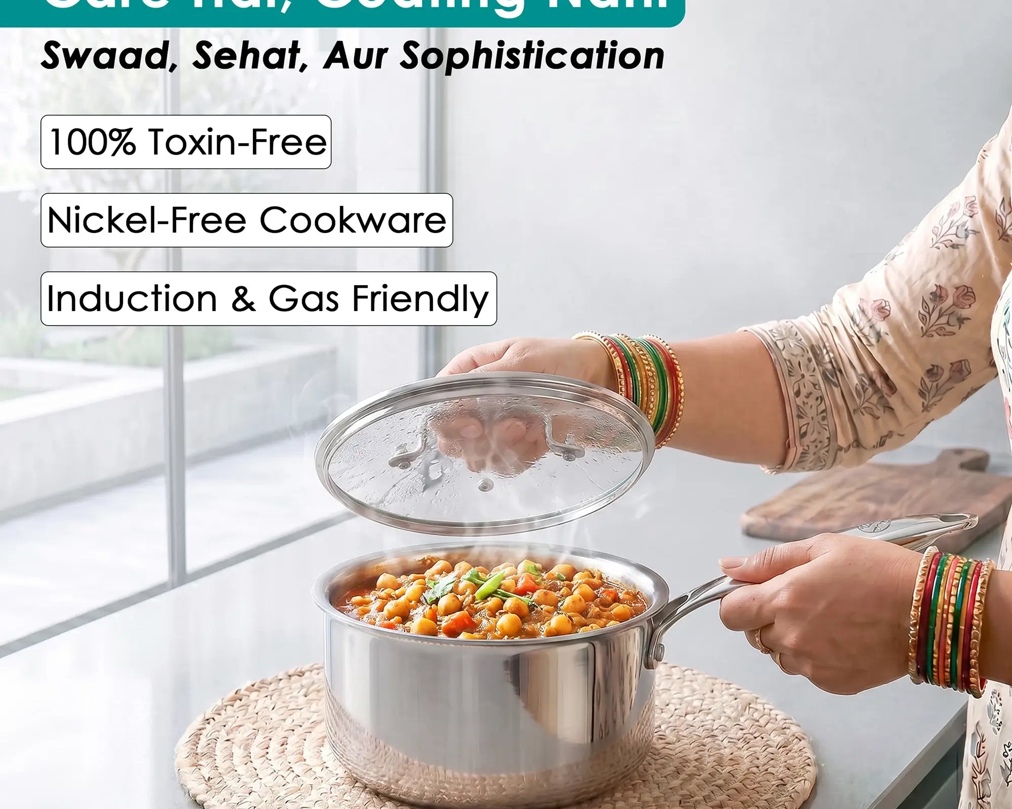Saucepan.webp