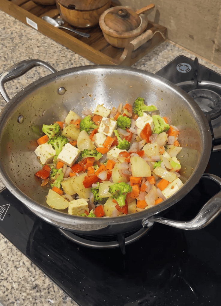 cooking_img.png