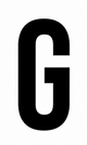 g-_hsg.png
