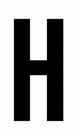 h-_hsg.png