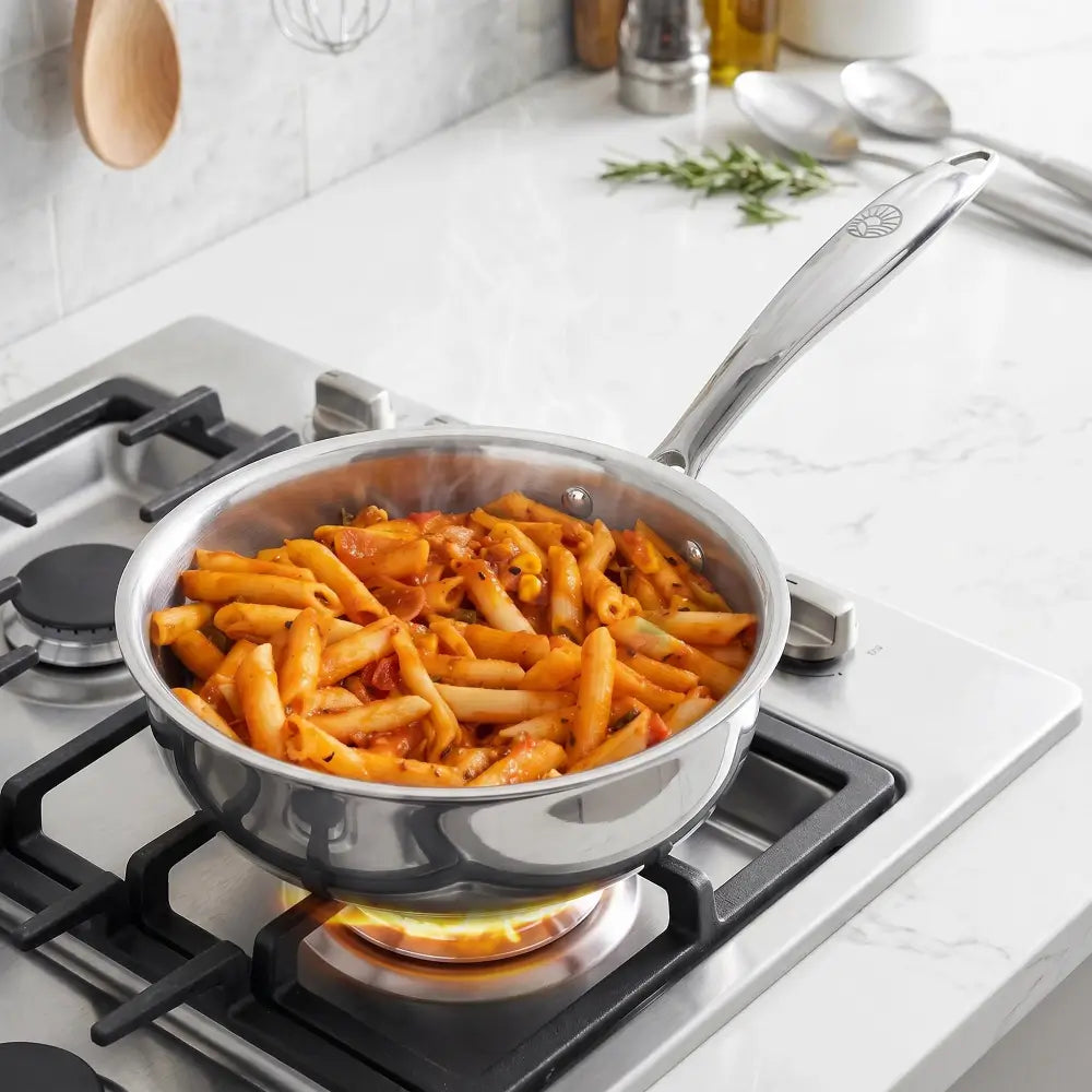 magnific_a-bright-modern-kitchen-s_2889936591_1.webp