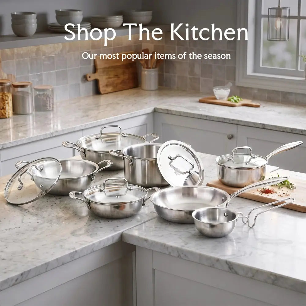 magnific_arenge-all-the-cookwear-i_2894544254-2.webp