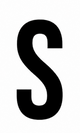 s-_hsg.png